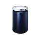 Room Bin - DB-733